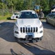 1C4PJMAB9GW143085 2016 Jeep Cherokee Sport auction photo thumbnail 12