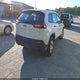 1C4PJMAB9GW143085 2016 Jeep Cherokee Sport auction photo thumbnail 4