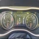 1C4PJMAB9GW143085 2016 Jeep Cherokee Sport auction photo thumbnail 7