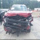 1GKKNMLS2PZ252390 2023 GMC Acadia Fwd Slt auction photo thumbnail 12