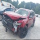 1GKKNMLS2PZ252390 2023 GMC Acadia Fwd Slt auction photo thumbnail 2
