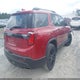 1GKKNMLS2PZ252390 2023 GMC Acadia Fwd Slt auction photo thumbnail 4