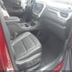 1GKKNMLS2PZ252390 2023 GMC Acadia Fwd Slt auction photo thumbnail 5