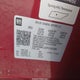 1GKKNMLS2PZ252390 2023 GMC Acadia Fwd Slt auction photo thumbnail 9