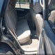 JTEBT14R178038276 2007 Toyota 4Runner Sr5 V8 auction photo thumbnail 8