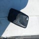 3VWRA69M15M023804 2005 Volkswagen Jetta Gl auction photo thumbnail 11
