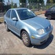 3VWRA69M15M023804 2005 Volkswagen Jetta Gl auction photo thumbnail 1