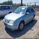 3VWRA69M15M023804 2005 Volkswagen Jetta Gl auction photo thumbnail 2