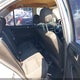 3VWRA69M15M023804 2005 Volkswagen Jetta Gl auction photo thumbnail 8
