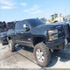 1GC1KXE84FF542424 2015 Chevrolet Silverado 2500Hd High Country auction photo thumbnail 13