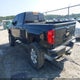 1GC1KXE84FF542424 2015 Chevrolet Silverado 2500Hd High Country auction photo thumbnail 3