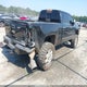 1GC1KXE84FF542424 2015 Chevrolet Silverado 2500Hd High Country auction photo thumbnail 4