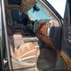 1GC1KXE84FF542424 2015 Chevrolet Silverado 2500Hd High Country auction photo thumbnail 5