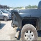 1GC1KXE84FF542424 2015 Chevrolet Silverado 2500Hd High Country auction photo thumbnail 6