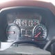 1GC1KXE84FF542424 2015 Chevrolet Silverado 2500Hd High Country auction photo thumbnail 7