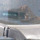 1GC1KXE84FF542424 2015 Chevrolet Silverado 2500Hd High Country auction photo thumbnail 9