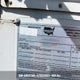 1JJV532W9YF650049 2000 Wabash National Corp Semi Trailer auction photo thumbnail 8