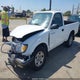 5TENL42N23Z302696 2003 Toyota Tacoma auction photo thumbnail 2