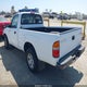 5TENL42N23Z302696 2003 Toyota Tacoma auction photo thumbnail 3