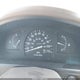 5TENL42N23Z302696 2003 Toyota Tacoma auction photo thumbnail 7