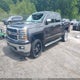 3GCUKSEC3EG235716 2014 Chevrolet Silverado 1500 2Lz auction photo thumbnail 2