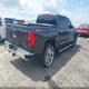 3GCUKSEC3EG235716 2014 Chevrolet Silverado 1500 2Lz auction photo thumbnail 4