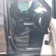3GCUKSEC3EG235716 2014 Chevrolet Silverado 1500 2Lz auction photo thumbnail 5
