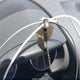 JN8AS58T79W055537 2009 Nissan Rogue Sl auction photo thumbnail 11