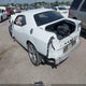 2C3CDZAG9GH158414 2016 Dodge Challenger Sxt Plus auction photo thumbnail 3