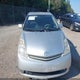 JTDKB20U253039647 2005 Toyota Prius auction photo thumbnail 10