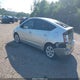 JTDKB20U253039647 2005 Toyota Prius auction photo thumbnail 3