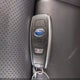 4S4WMAPD8N3450963 2022 Subaru Ascent Limited auction photo thumbnail 11