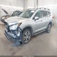 4S4WMAPD8N3450963 2022 Subaru Ascent Limited auction photo thumbnail 2