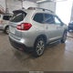 4S4WMAPD8N3450963 2022 Subaru Ascent Limited auction photo thumbnail 4