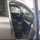 4S4WMAPD8N3450963 2022 Subaru Ascent Limited auction photo thumbnail 5