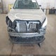 4S4WMAPD8N3450963 2022 Subaru Ascent Limited auction photo thumbnail 6