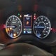 4S4WMAPD8N3450963 2022 Subaru Ascent Limited auction photo thumbnail 7