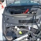 5YJ3E1EB8KF231778 2019 Tesla Model 3 Long Range/Performance auction photo thumbnail 10