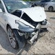 5YJ3E1EB8KF231778 2019 Tesla Model 3 Long Range/Performance auction photo thumbnail 6
