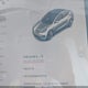 5YJ3E1EB8KF231778 2019 Tesla Model 3 Long Range/Performance auction photo thumbnail 7