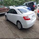 2HGFG12627H542656 2007 Honda Civic Lx auction photo thumbnail 3