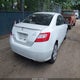 2HGFG12627H542656 2007 Honda Civic Lx auction photo thumbnail 4