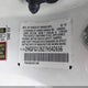 2HGFG12627H542656 2007 Honda Civic Lx auction photo thumbnail 9