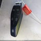 VCF1ZBU25PG004726 2023 Fisker Ocean One auction photo thumbnail 11