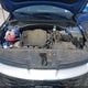5XYK33AF5PG016932 2023 Kia Sportage Ex auction photo thumbnail 10