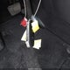 5XYK33AF5PG016932 2023 Kia Sportage Ex auction photo thumbnail 11