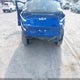 5XYK33AF5PG016932 2023 Kia Sportage Ex auction photo thumbnail 6