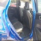 5XYK33AF5PG016932 2023 Kia Sportage Ex auction photo thumbnail 8