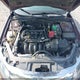 3FAHP0JA0CR392042 2012 Ford Fusion Sel auction photo thumbnail 10