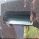 3FAHP0JA0CR392042 2012 Ford Fusion Sel auction photo thumbnail 9